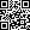 https://khabaronline.ir/x3HDf