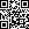 https://khabaronline.ir/xk5XR