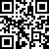https://khabaronline.ir/x6mQP