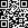 https://khabaronline.ir/x4Ymy