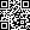 https://khabaronline.ir/x66Qm