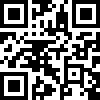 https://khabaronline.ir/x5ScD
