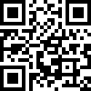 https://khabaronline.ir/x6tp8