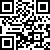 https://khabaronline.ir/x68M3