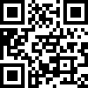 https://khabaronline.ir/xmjdv