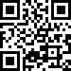 https://khabaronline.ir/xpbqh