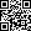https://khabaronline.ir/xgnRk