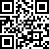 https://khabaronline.ir/xdCB4