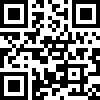https://khabaronline.ir/xkQQm