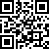 https://khabaronline.ir/x8LDW
