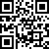 https://khabaronline.ir/xkcVy