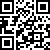 https://khabaronline.ir/x4nVk