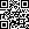 https://khabaronline.ir/xmFfm