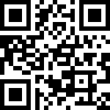 https://khabaronline.ir/x4dx5