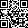 https://khabaronline.ir/xntFS