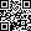 https://khabaronline.ir/x4vdX