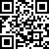 https://khabaronline.ir/x7dK8