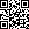 https://khabaronline.ir/x7KP8
