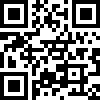 https://khabaronline.ir/xmJvB