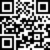 https://khabaronline.ir/xkXdc