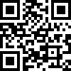https://khabaronline.ir/x6kk7