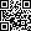 https://khabaronline.ir/x4HTr