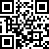 https://khabaronline.ir/xp4dd