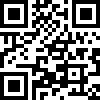 https://khabaronline.ir/x6zZG