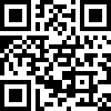 https://khabaronline.ir/xMZg