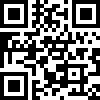 https://khabaronline.ir/xkj6D