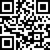 https://khabaronline.ir/x8CZT