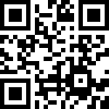 https://khabaronline.ir/x84ct