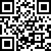 https://khabaronline.ir/xdt88