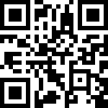 https://khabaronline.ir/xkfDL