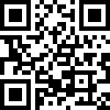 https://khabaronline.ir/xp5xn