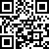 https://khabaronline.ir/xmXys