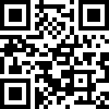 https://khabaronline.ir/x4yLG