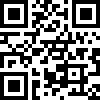 https://khabaronline.ir/xm6zm