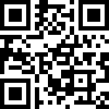 https://khabaronline.ir/x58MQ