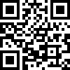 https://khabaronline.ir/xfPhm