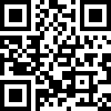 https://khabaronline.ir/xpXJ6