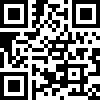 https://khabaronline.ir/xgXGT