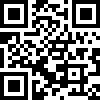 https://khabaronline.ir/xfcgC