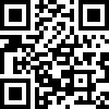 https://khabaronline.ir/x6V2C