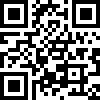 https://khabaronline.ir/xfdht