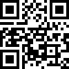 https://khabaronline.ir/xmVx6