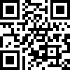 https://khabaronline.ir/xhfMc