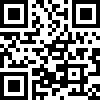 https://khabaronline.ir/x4Pqj