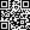 https://khabaronline.ir/xgDGD