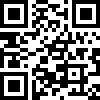 https://khabaronline.ir/x7gg7